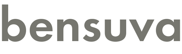 Bensuva Tekstil Konfeksiyon ve E-Ticaret Sanayi Ticaret Limited Şirketi