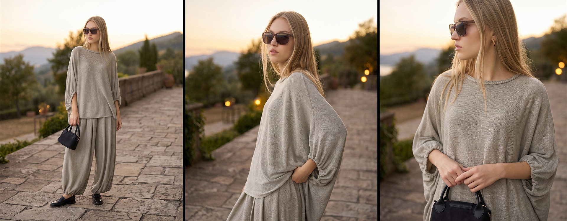 Slider_3